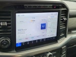 2024 F-150 Thumbnail 21