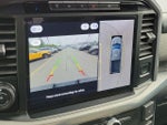2024 F-150 Thumbnail 22