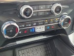 2024 F-150 Thumbnail 23