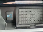 2024 F-150 Thumbnail 24