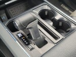 2024 F-150 Thumbnail 25