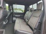 2024 F-150 Thumbnail 26