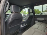 2024 F-150 Thumbnail 27
