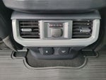 2024 F-150 Thumbnail 28