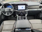 2024 F-150 Thumbnail 29