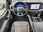 2024 F-150 Thumbnail 30