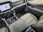 2024 F-150 Thumbnail 31