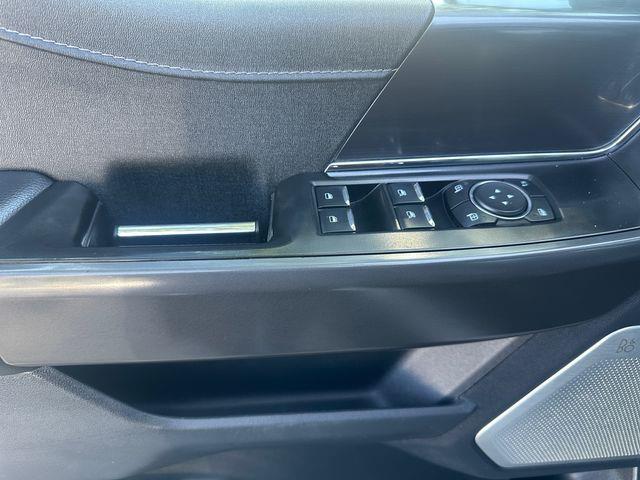 2024 Ford F-150 - $51,900