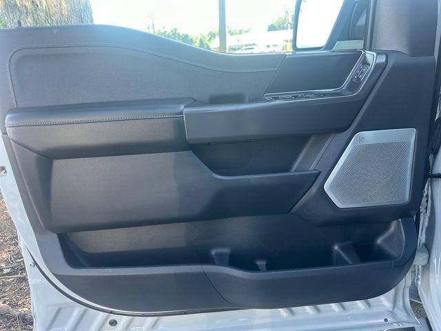 2024 Ford F-150 - $51,900