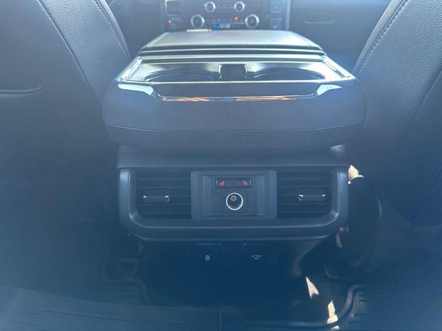 2024 Ford F-150 - $51,900