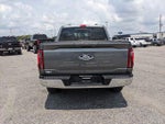 2025 F-150 Thumbnail 5