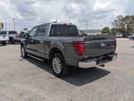 2025 F-150 Thumbnail 6