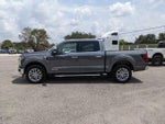 2025 F-150 Thumbnail 7