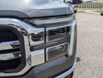 2025 F-150 Thumbnail 9