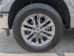 2025 F-150 Thumbnail 10
