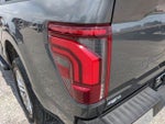 2025 F-150 Thumbnail 11