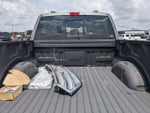 2025 F-150 Thumbnail 12