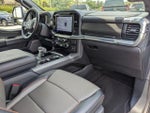 2025 F-150 Thumbnail 14