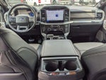 2025 F-150 Thumbnail 15