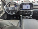 2025 F-150 Thumbnail 16