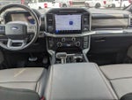 2025 F-150 Thumbnail 17