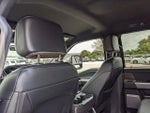 2025 F-150 Thumbnail 19