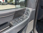 2025 F-150 Thumbnail 20