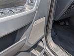 2025 F-150 Thumbnail 21