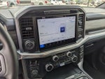 2025 F-150 Thumbnail 23
