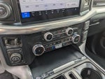 2025 F-150 Thumbnail 24