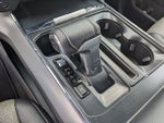 2025 F-150 Thumbnail 25