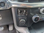 2025 F-150 Thumbnail 26