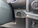 2025 F-150 Thumbnail 27