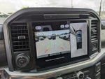 2025 F-150 Thumbnail 28