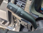 2025 F-150 Thumbnail 29