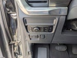 2025 F-150 Thumbnail 30