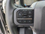 2025 F-150 Thumbnail 31