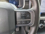 2025 F-150 Thumbnail 32