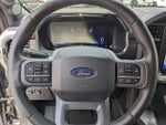 2025 F-150 Thumbnail 33