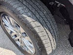 2025 F-150 Thumbnail 35
