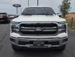2025 F-150 Thumbnail 2