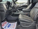 2025 F-150 Thumbnail 5