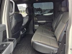 2025 F-150 Thumbnail 6