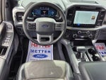 2025 F-150 Thumbnail 7
