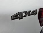 2025 F-150 Thumbnail 8