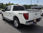 2025 F-150 Thumbnail 9