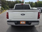 2025 F-150 Thumbnail 10