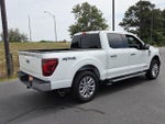 2025 F-150 Thumbnail 11