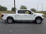 2025 F-150 Thumbnail 12