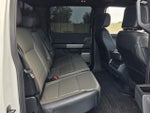 2025 F-150 Thumbnail 13